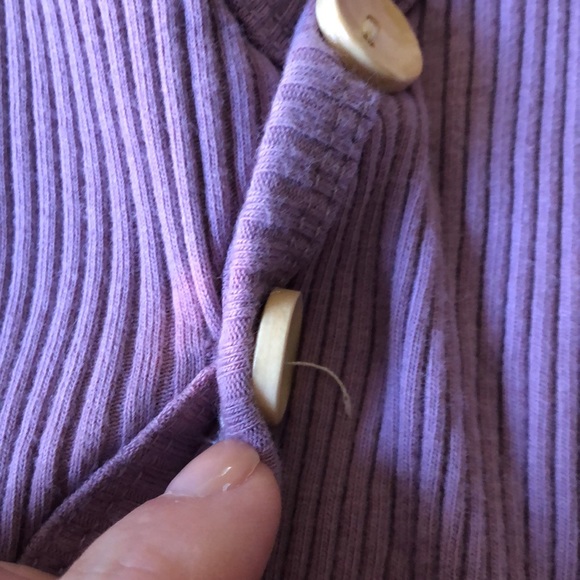 Matching set - Picture 4 of 4